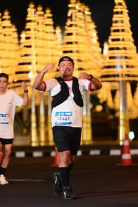 BIB: 
                            <button type="button" onclick="openModal(24521363)" class="btn btn-primary btn-sm float-right btn-popup" data-toggle="modal" data-target=".modal-high-quality">
                        <i class="fas fa-shopping-cart"></i> Add to Cart
                    </button>
                                            <button type="button" onclick="isThisMe(24521363, true)" class="btn btn-success btn-sm float-right btn-popup btn-isme hidden" data-toggle="tooltip" data-placement="bottom" title="นี่คือรูปของคุณใช่ไหม คลิกที่นี่เพื่อเอาเข้าอัลบั้ม">
                        <i class="fas fa-plus"></i> Add to album
                    </button>
                    <button type="button" onclick="isThisMe(24521363, false)" class="btn btn-warning btn-sm float-right btn-popup btn-isnotme hidden">
                        <i class="fas fa-ban"></i> Remove from album
                    </button>